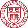 Cornell University