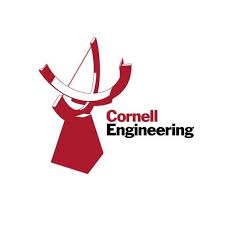 Cornell Engineering