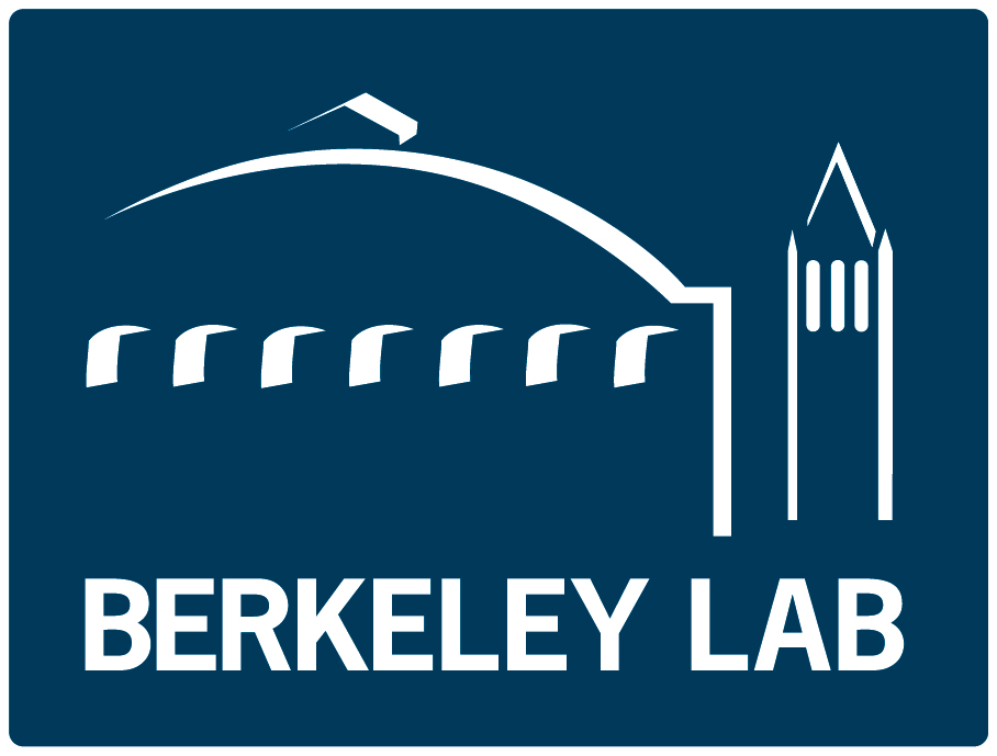 LBNL