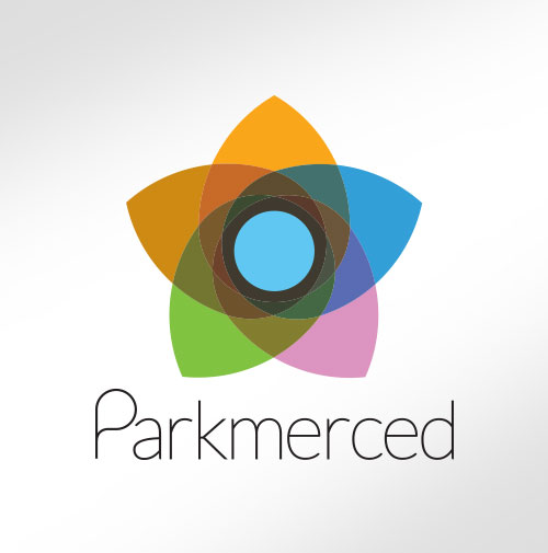 Parkmerced