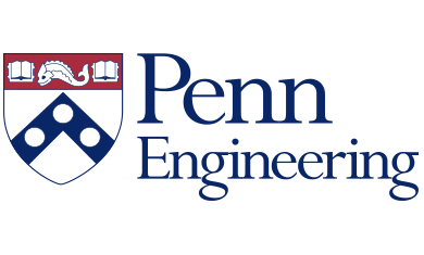 Penn Engineering