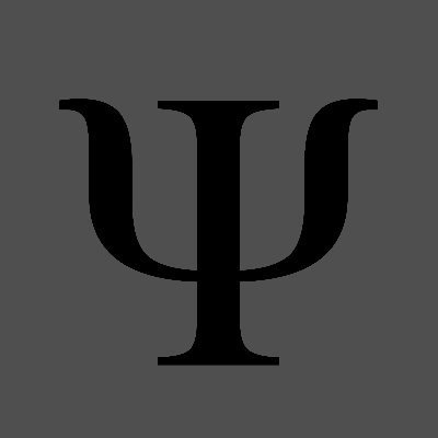 PsiQuantum