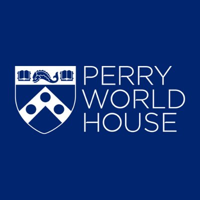 Perry World House