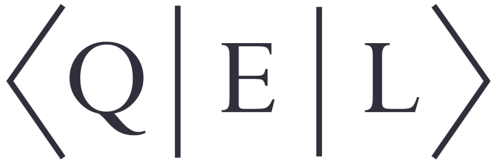 QEL