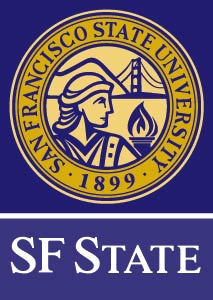 SFSU