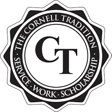 Cornell Tradition